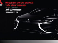 Ảnh bìa bài viết 371392