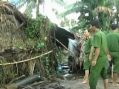 Ảnh bìa bài viết 371474
