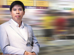 Ảnh bìa bài viết 371325