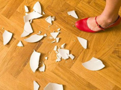 Ảnh bìa bài viết 371468