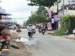 Ảnh bìa bài viết 371263