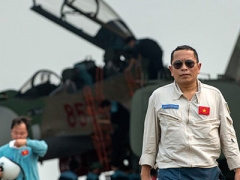 Ảnh bìa bài viết 371331