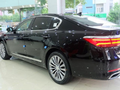 Ảnh bìa bài viết 371275