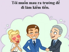Ảnh bìa bài viết 371421