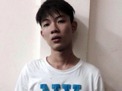 Ảnh bìa bài viết 371389
