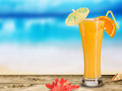 Ảnh bìa bài viết 371245