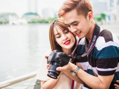 Ảnh bìa bài viết 371386