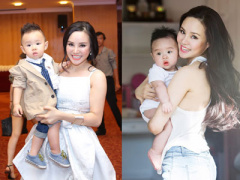 Ảnh bìa bài viết 371287