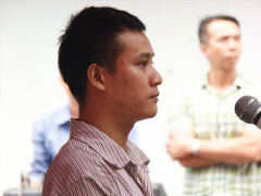 Ảnh bìa bài viết 371458