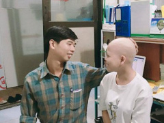 Ảnh bìa bài viết 371346