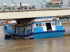 Ảnh bìa bài viết 371807