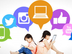 Ảnh bìa bài viết 371568