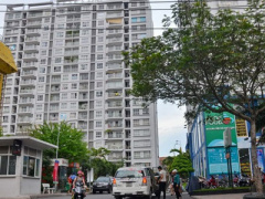 Ảnh bìa bài viết 371767