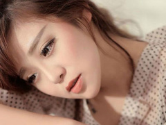 Ảnh bìa bài viết 371724
