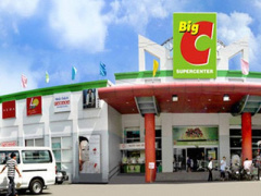 Ảnh bìa bài viết 371697