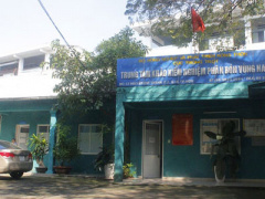 Ảnh bìa bài viết 371715