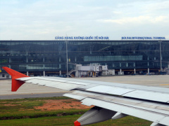 Ảnh bìa bài viết 371810