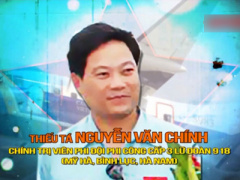 Ảnh bìa bài viết 371809