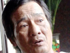 Ảnh bìa bài viết 371720