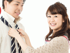 Ảnh bìa bài viết 371726