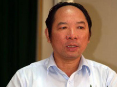 Ảnh bìa bài viết 371711