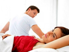 Ảnh bìa bài viết 371603