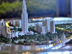 Ảnh bìa bài viết 371779