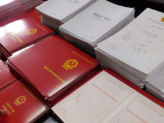 Ảnh bìa bài viết 371737