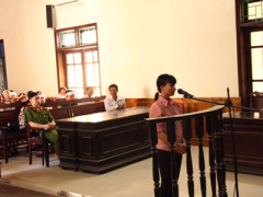 Ảnh bìa bài viết 371771