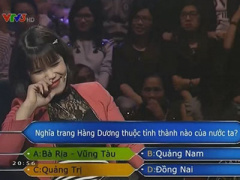 Ảnh bìa bài viết 371756