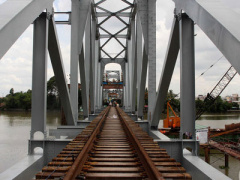 Ảnh bìa bài viết 371563