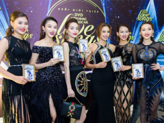 Ảnh bìa bài viết 371582
