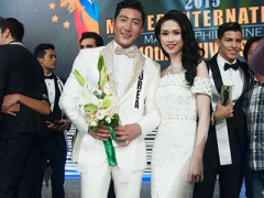 Ảnh bìa bài viết 371536