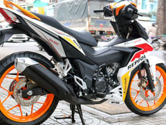 Ảnh bìa bài viết 371614