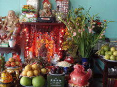 Ảnh bìa bài viết 371644