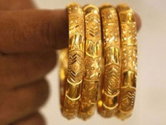 Ảnh bìa bài viết 371751