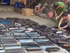 Ảnh bìa bài viết 371783