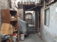 Ảnh bìa bài viết 371736
