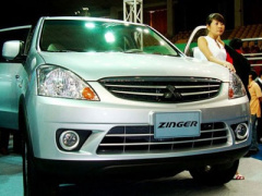 Ảnh bìa bài viết 371735