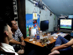 Ảnh bìa bài viết 371658