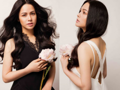 Ảnh bìa bài viết 371591