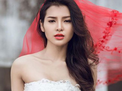 Ảnh bìa bài viết 371765