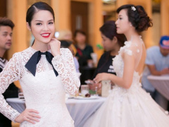 Ảnh bìa bài viết 371755