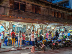 Ảnh bìa bài viết 371668