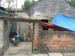 Ảnh bìa bài viết 371683