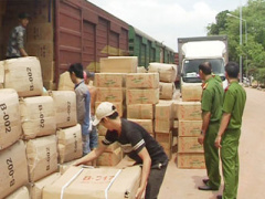 Ảnh bìa bài viết 371788
