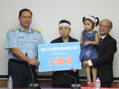 Ảnh bìa bài viết 371787