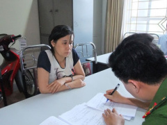 Ảnh bìa bài viết 371590