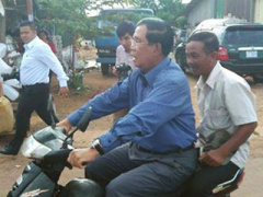Ảnh bìa bài viết 371816