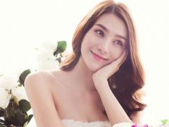 Ảnh bìa bài viết 371714